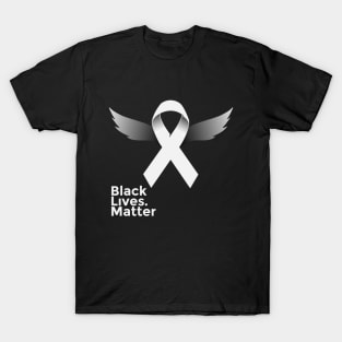 Black lives matter T-Shirt